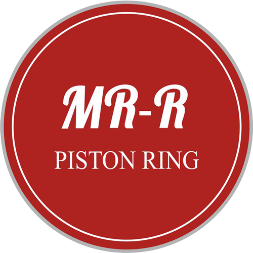 MR-R Piston Ring